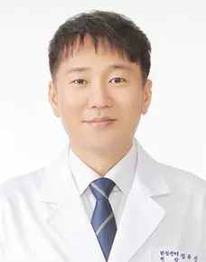 정유선 원장