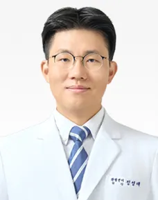 정성재 원장