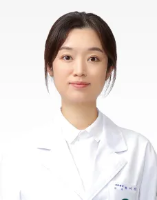 류미진 원장