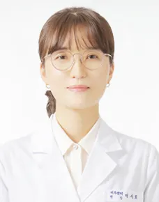 이서희 원장