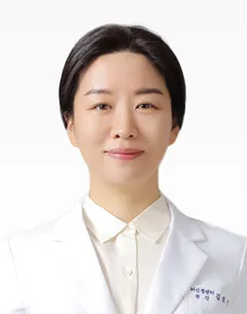 김희영 원장