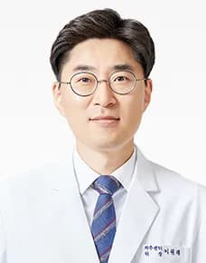이원재 원장