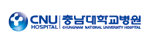 충남대학교병원