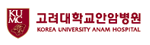고려대학교안암병원