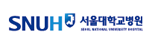 서울대학교병원